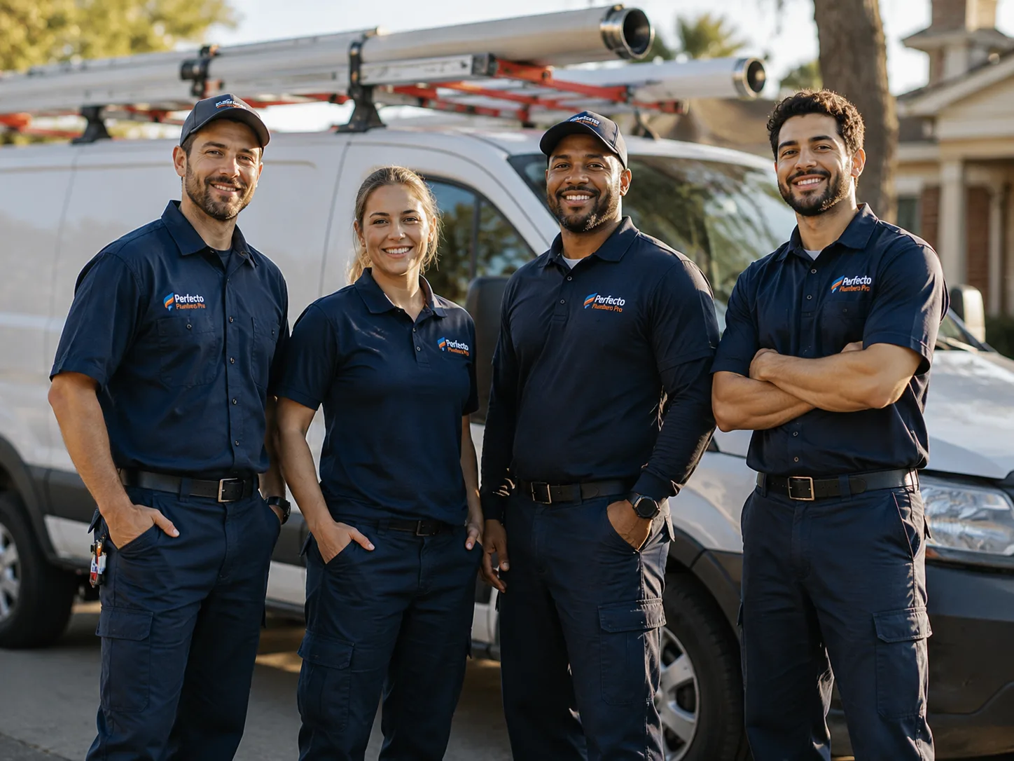 Emergency Plumber Near Me in Lake Dallas, TX near me